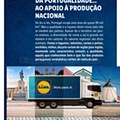Antevisão Folheto LIDL Especial Portugal Promoções a partir de 14 setembro p4.jpg